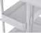 Kensington Table Rolling Cart by Simply Tidy™